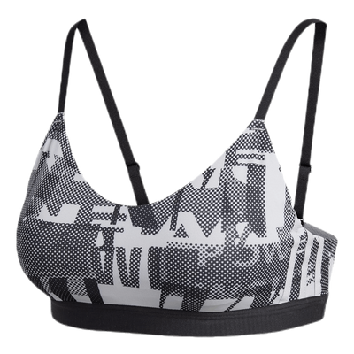 AM Bra Black/Grey