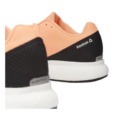 Forever Floatride Energy Orange/Black