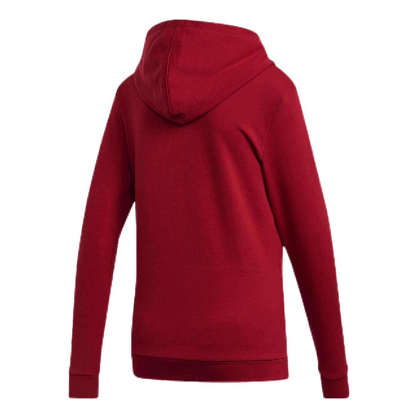 Celebrate The 90S Hoodie Red