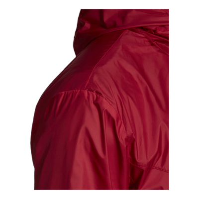 Tango ADV Piste Red