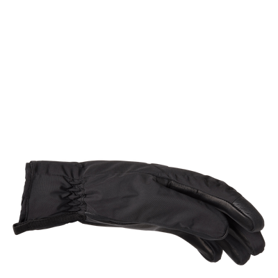 Swift HT Glove Black