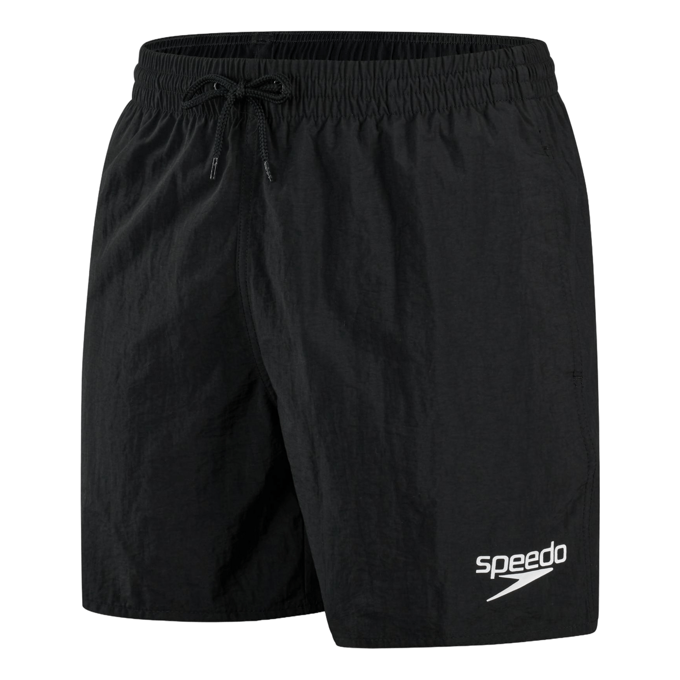 Essential 16" Watershort BLACK