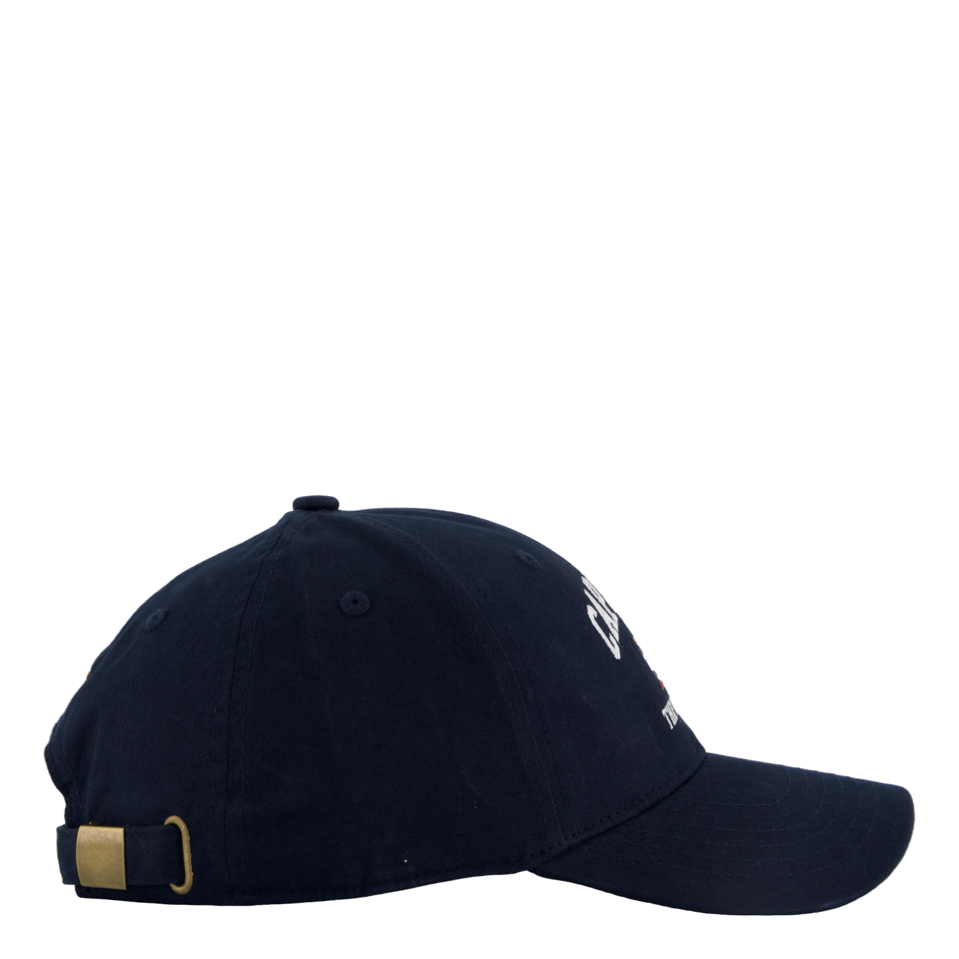 Dexter Cap Blue