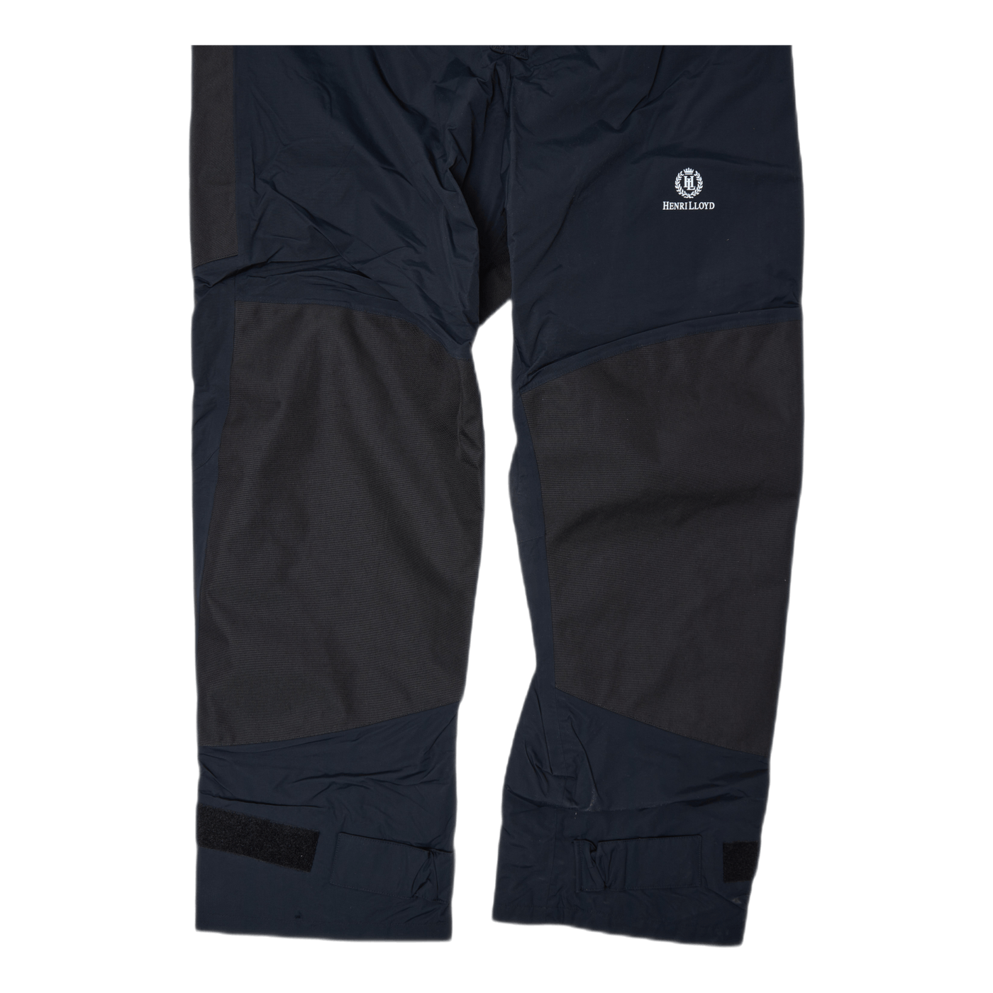 Wave Hi Fit Pant Black