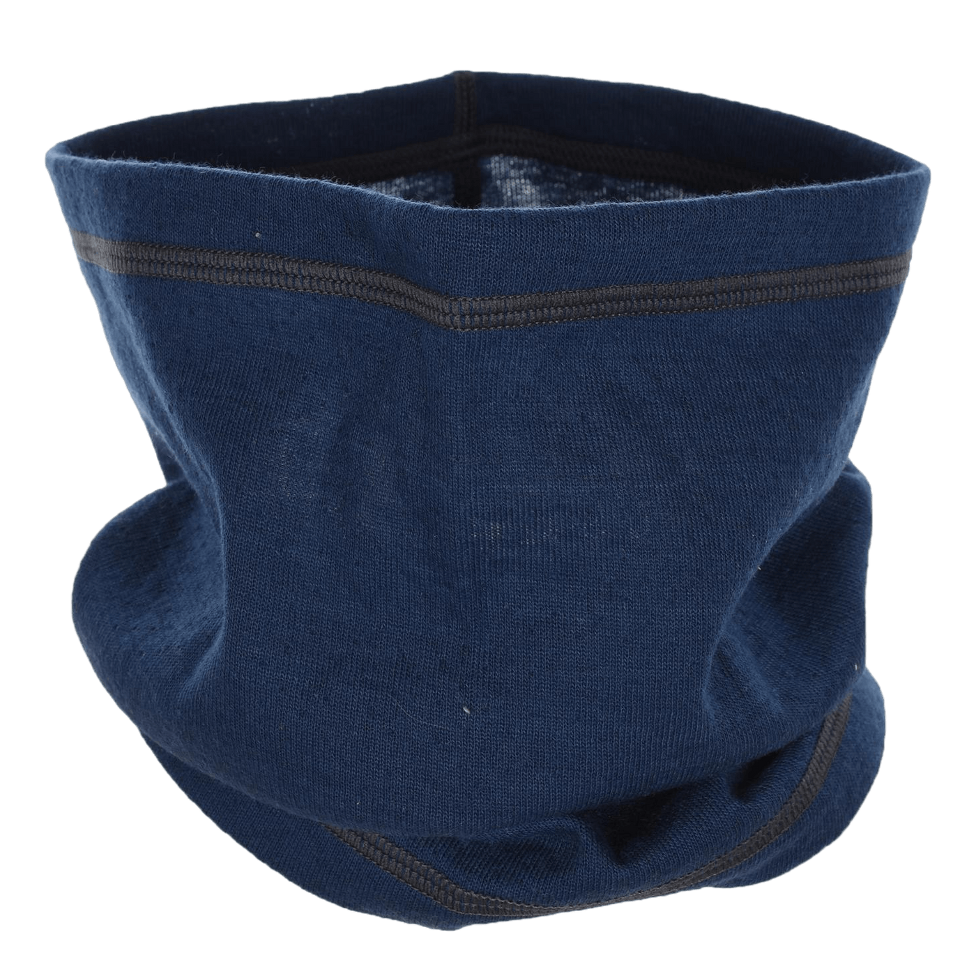 Delsbo Neck Warmer Blue