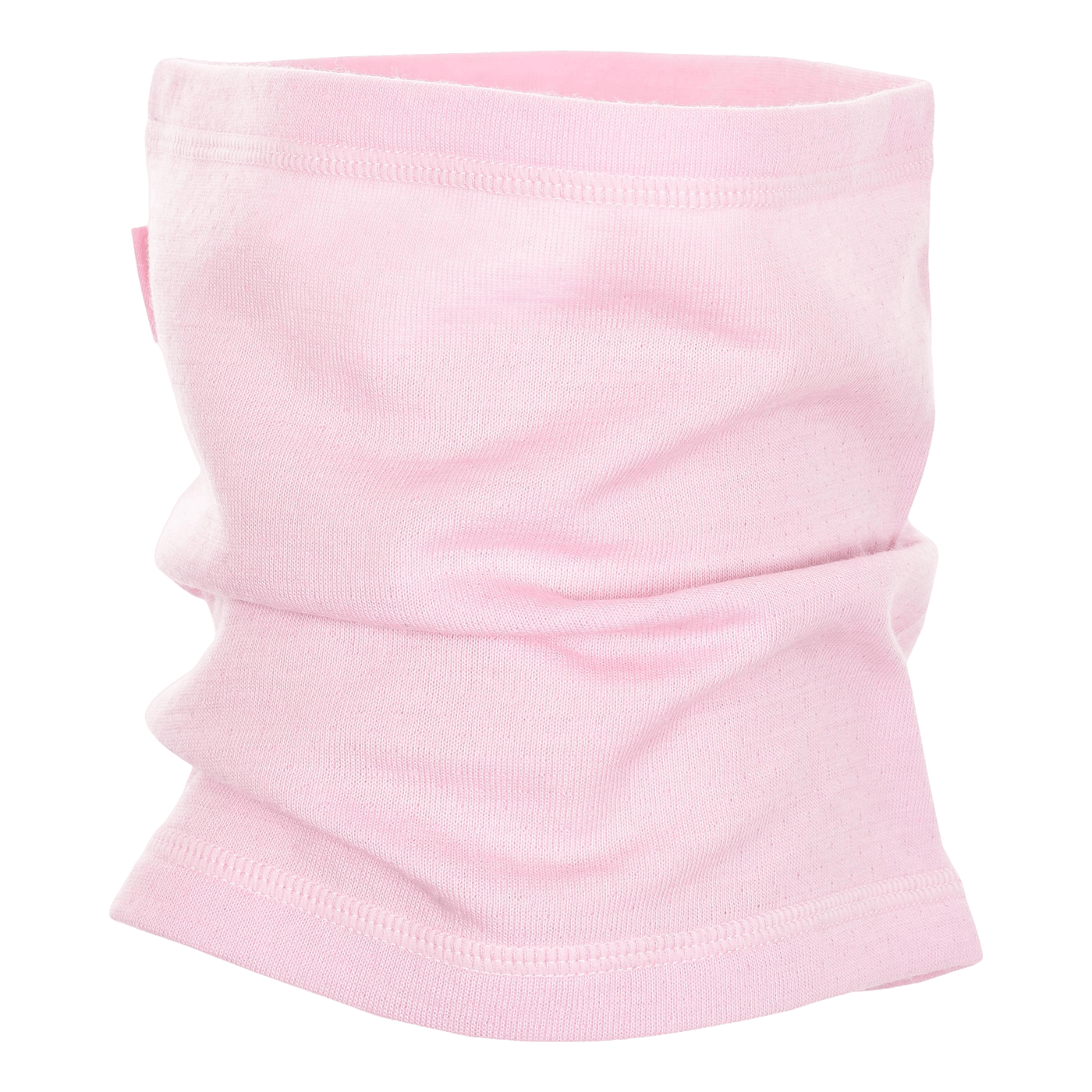 Delsbo Neck Warmer Pink