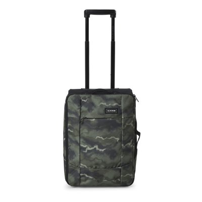 Carry On EQ Roller 40L Patterned