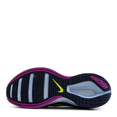 SuperRep Surge Enduran Black/Yellow