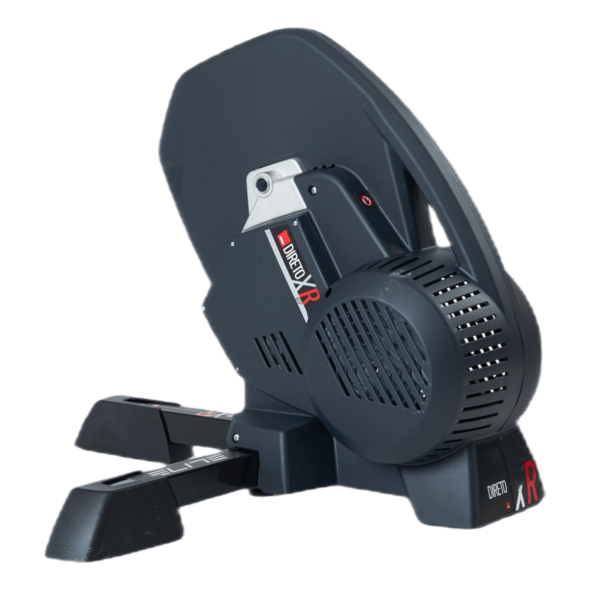 Trainer Direto XR Black