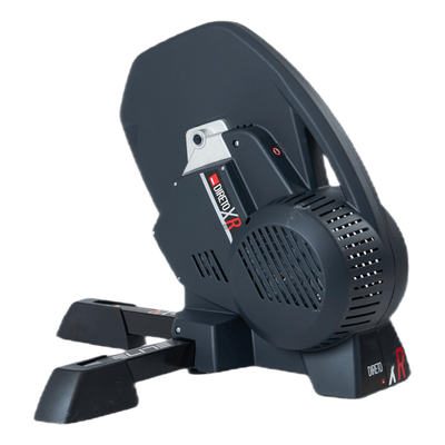 Trainer Direto XR Black