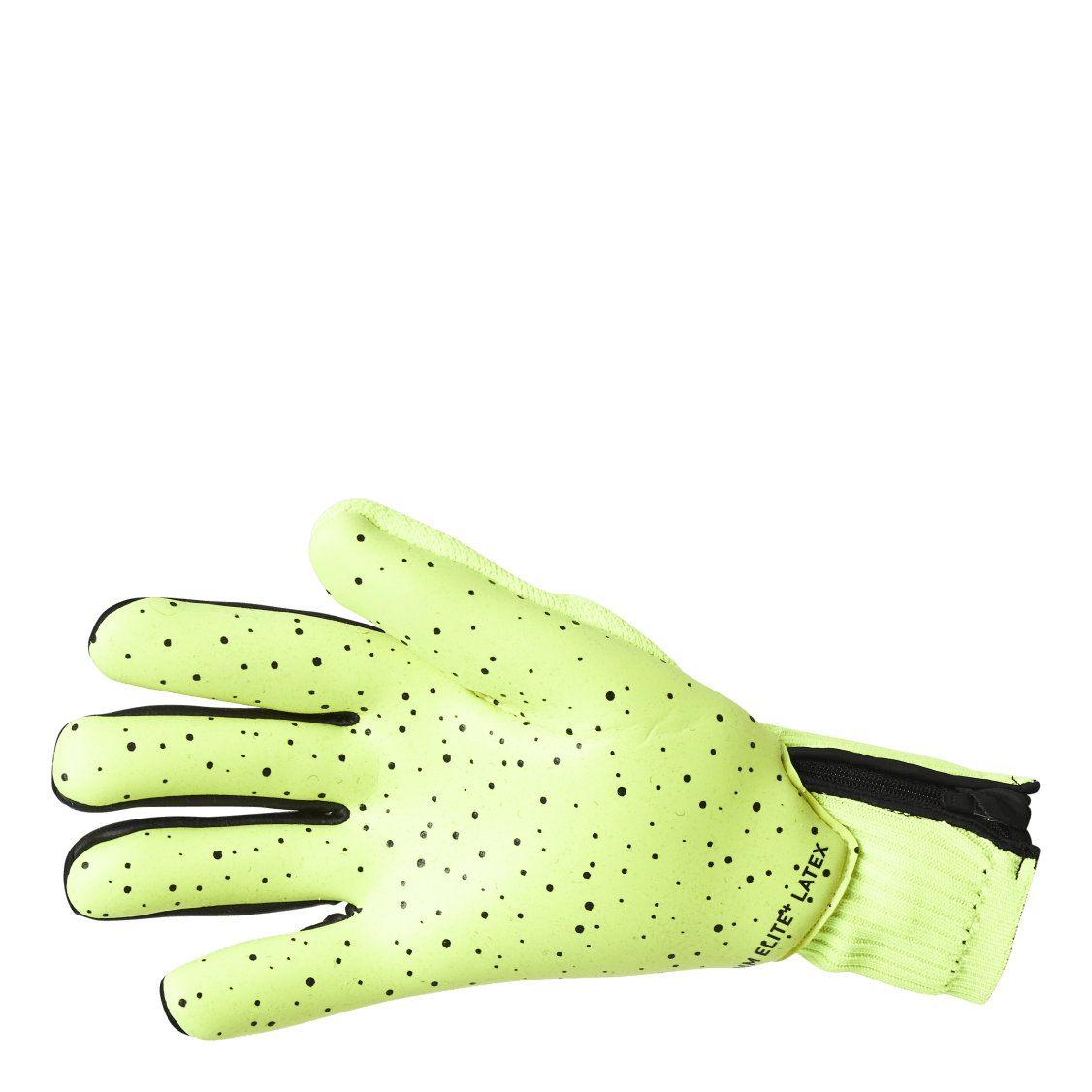 Future Z Grip 1 Hybrid White/Black/Yellow