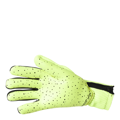 Future Z Grip 1 Hybrid White/Black/Yellow