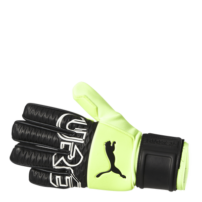 Future Z Grip 3 NC White/Black/Yellow