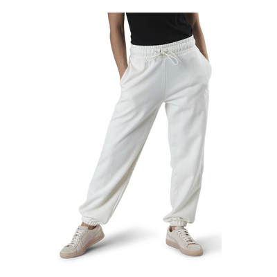 Classics Relaxed Jogger Beige