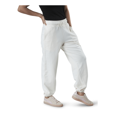 Classics Relaxed Jogger Beige