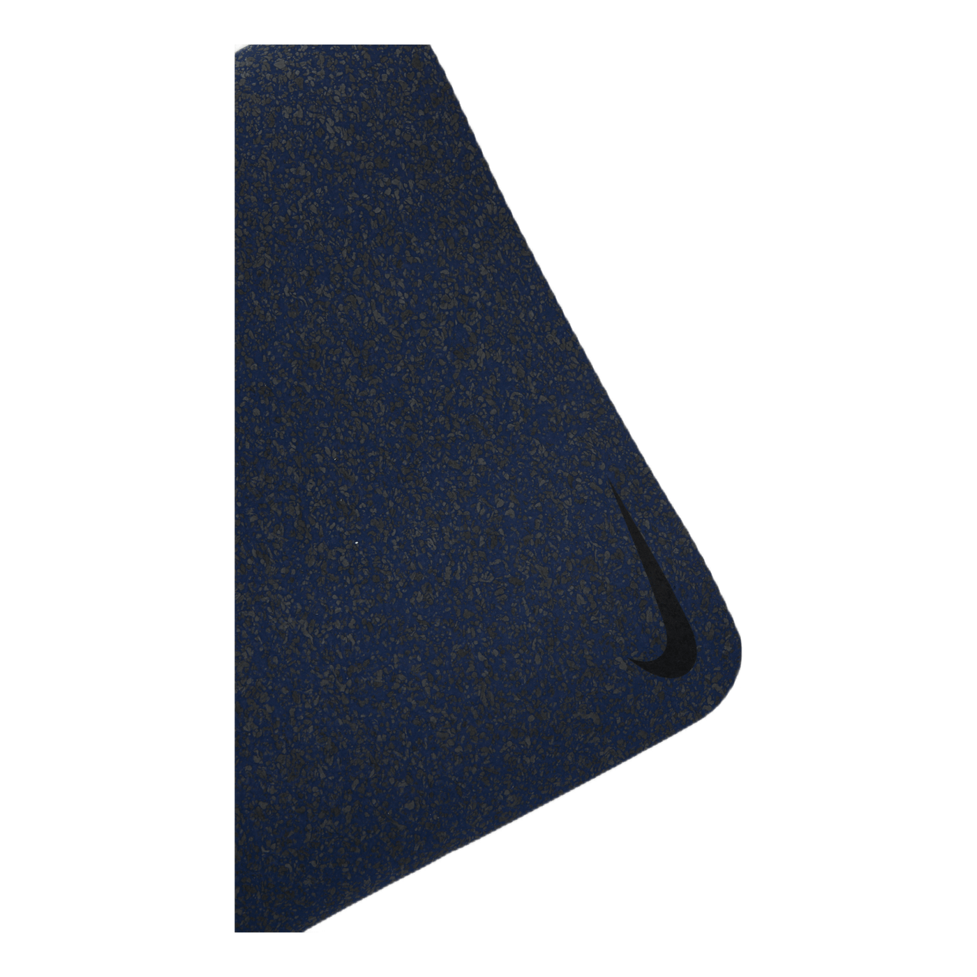 Evolve Yoga Mat 4mm Blue