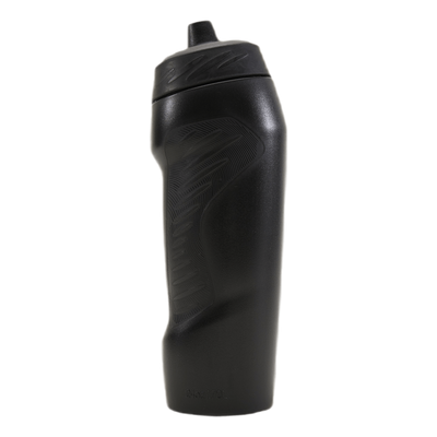 Hyperfuel Water Bottle 24Oz/700ml Patterned