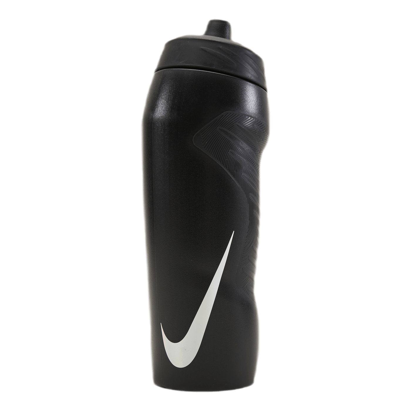 Hyperfuel Water Bottle 24Oz/700ml Patterned