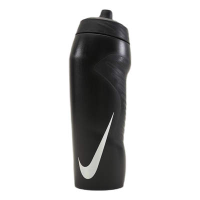 Hyperfuel Water Bottle 24Oz/700ml Patterned