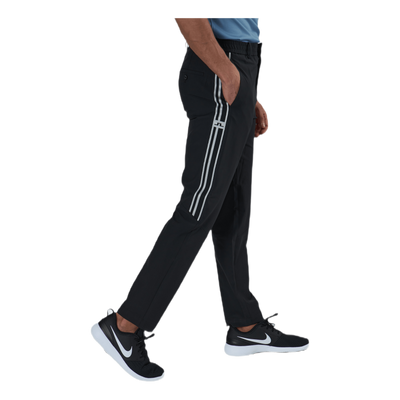 Archer Golf Pant Black