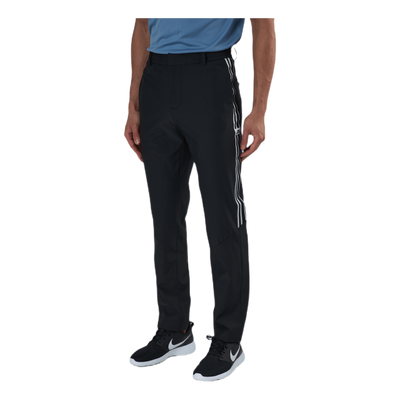 Archer Golf Pant Black