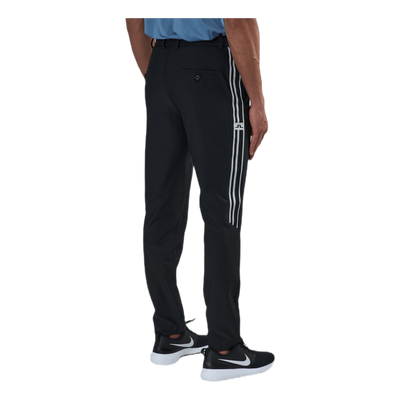 Archer Golf Pant Black