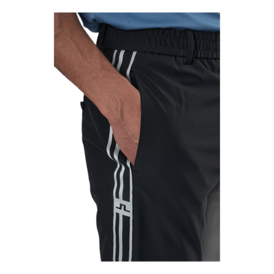 Archer Golf Pant Black