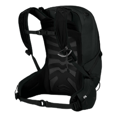 Tempest 20 Black