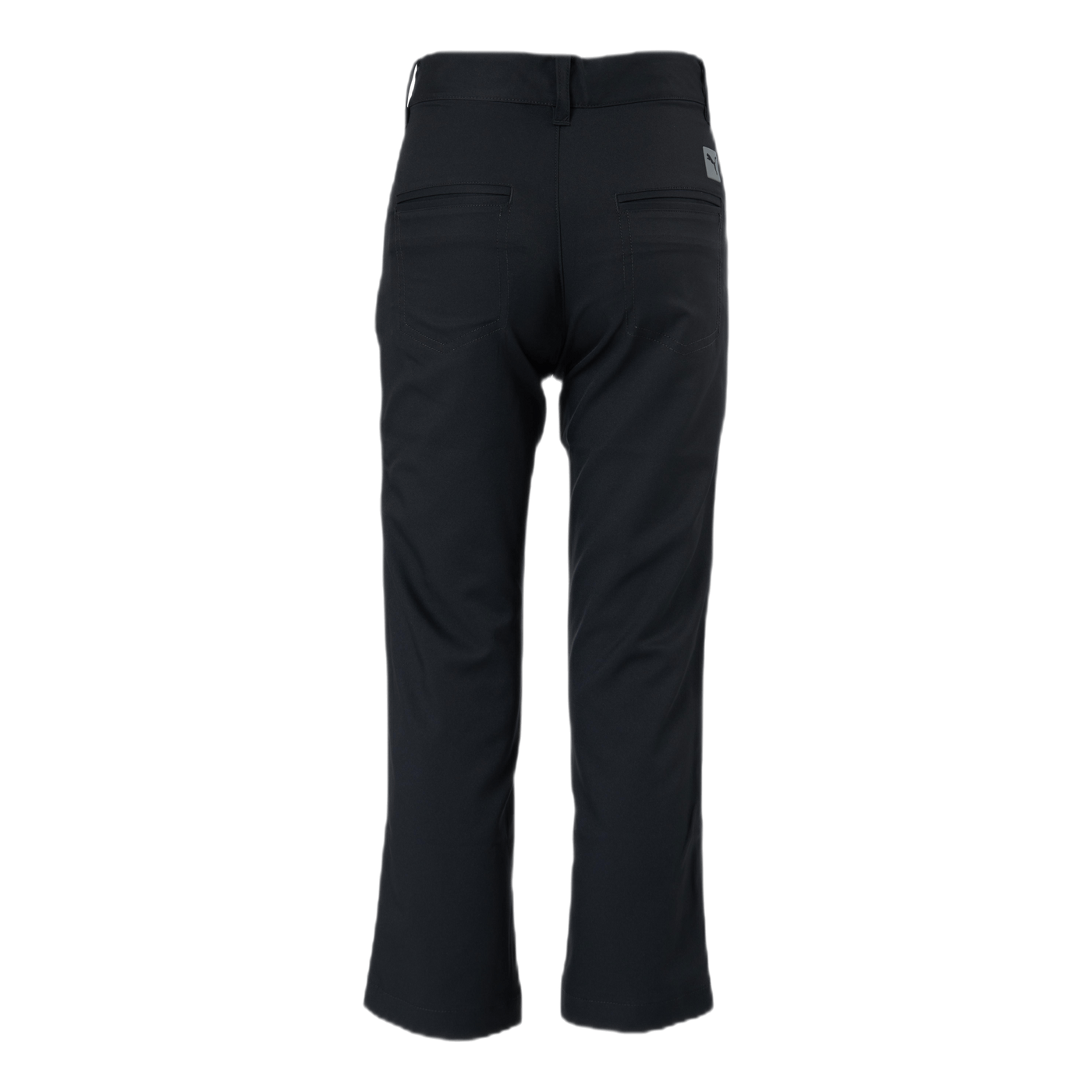 Boys 5 Pocket Pant Black