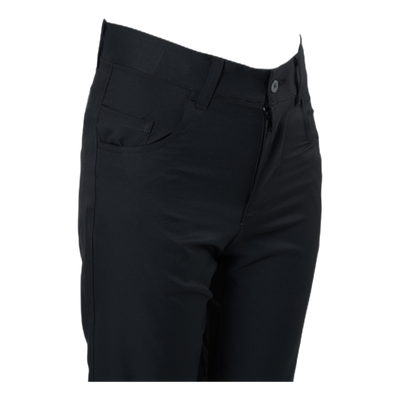 Boys 5 Pocket Pant Black