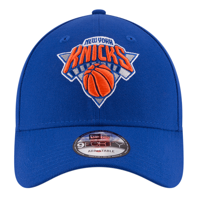 Knicks The League 9FORTY