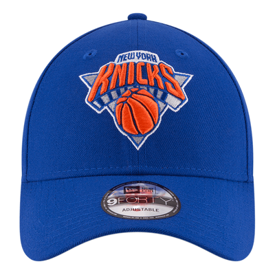 Knicks The League 9FORTY