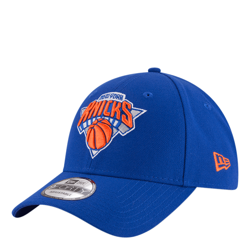 Knicks The League 9FORTY