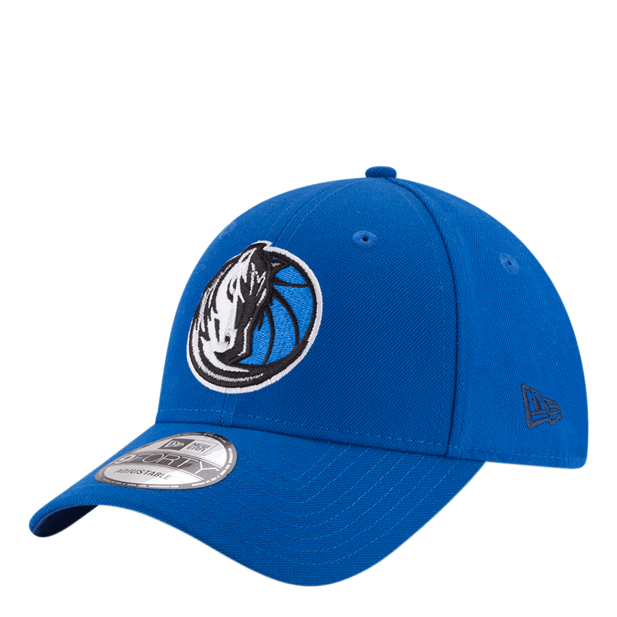 Mavs The League 9FORTY