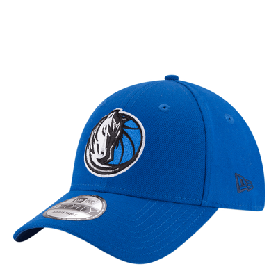 Mavs The League 9FORTY