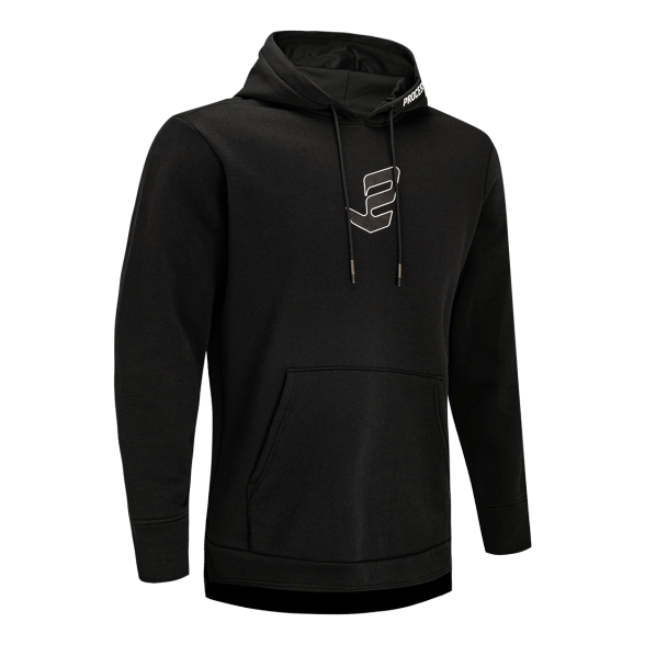 Ua Embiid Signature Hoody