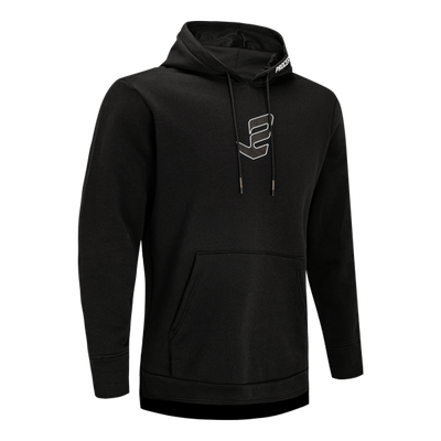 Ua Embiid Signature Hoody