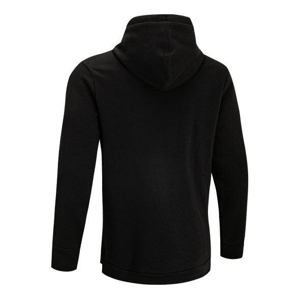 Ua Embiid Signature Hoody