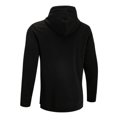 Ua Embiid Signature Hoody