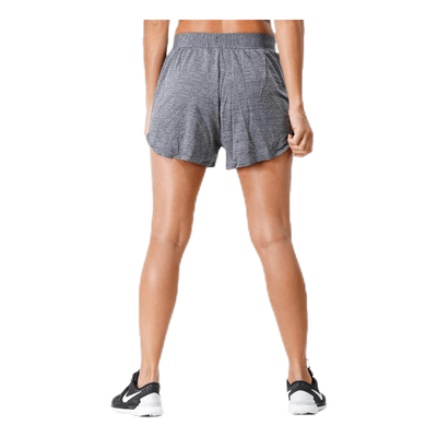 Run Division Cool Short Blue