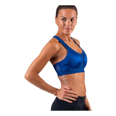 Motion Adapt Bra 2.0 Blue