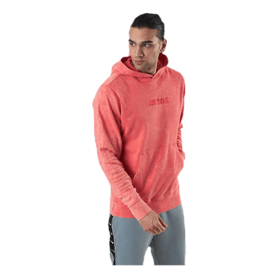 Nsw Jdi Hoodie Po Ft Wash