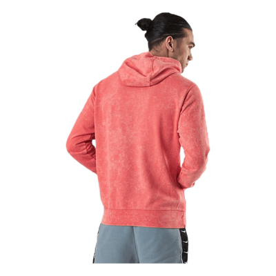 Nsw Jdi Hoodie Po Ft Wash