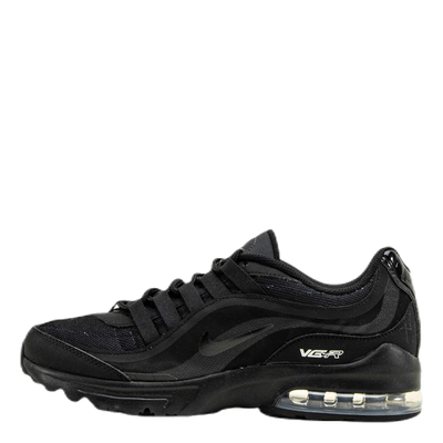 Air Max Vg-R Black