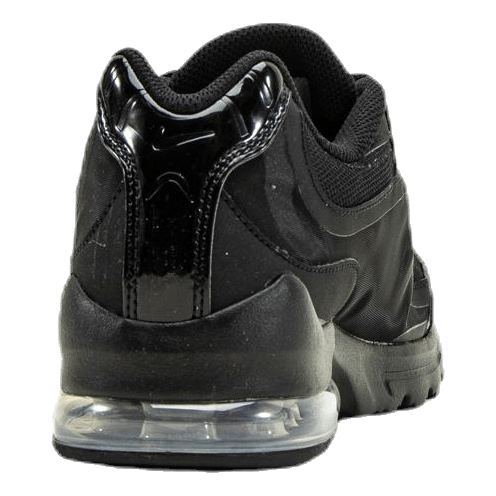 Air Max Vg-R Black