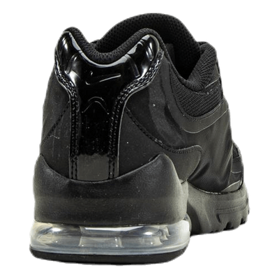 Air Max Vg-R Black