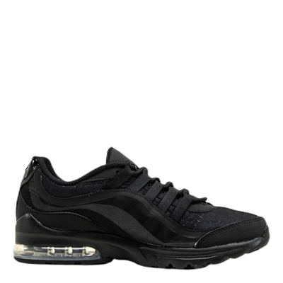 Air Max Vg-R Black