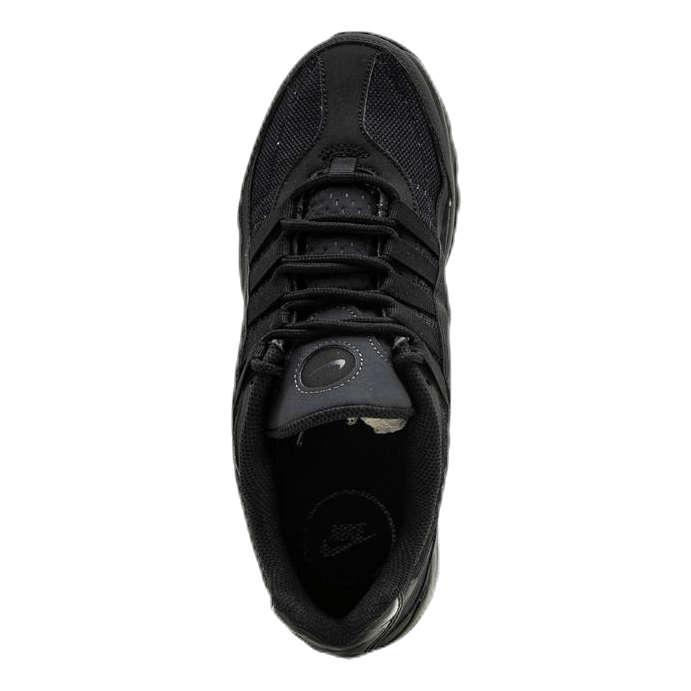 Air Max Vg-R Black