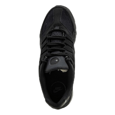 Air Max Vg-R Black