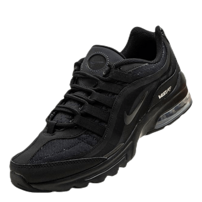 Air Max Vg-R Black